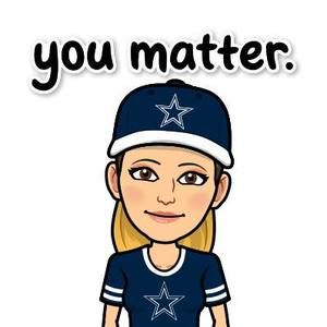 Meet your Posher, Jaime